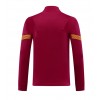 FC Barcelona 2020-21 Trainings Sweatshirt M002